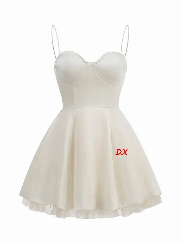 Herve XS-L 6288-32503  (25)